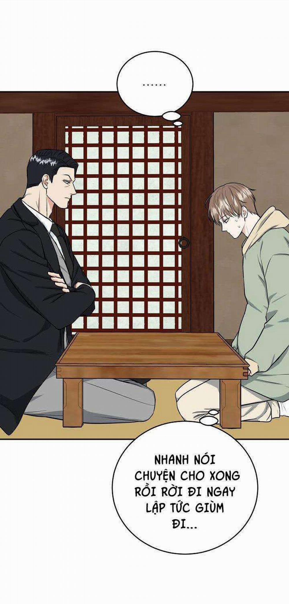 Hang Hổ 41 trang 17