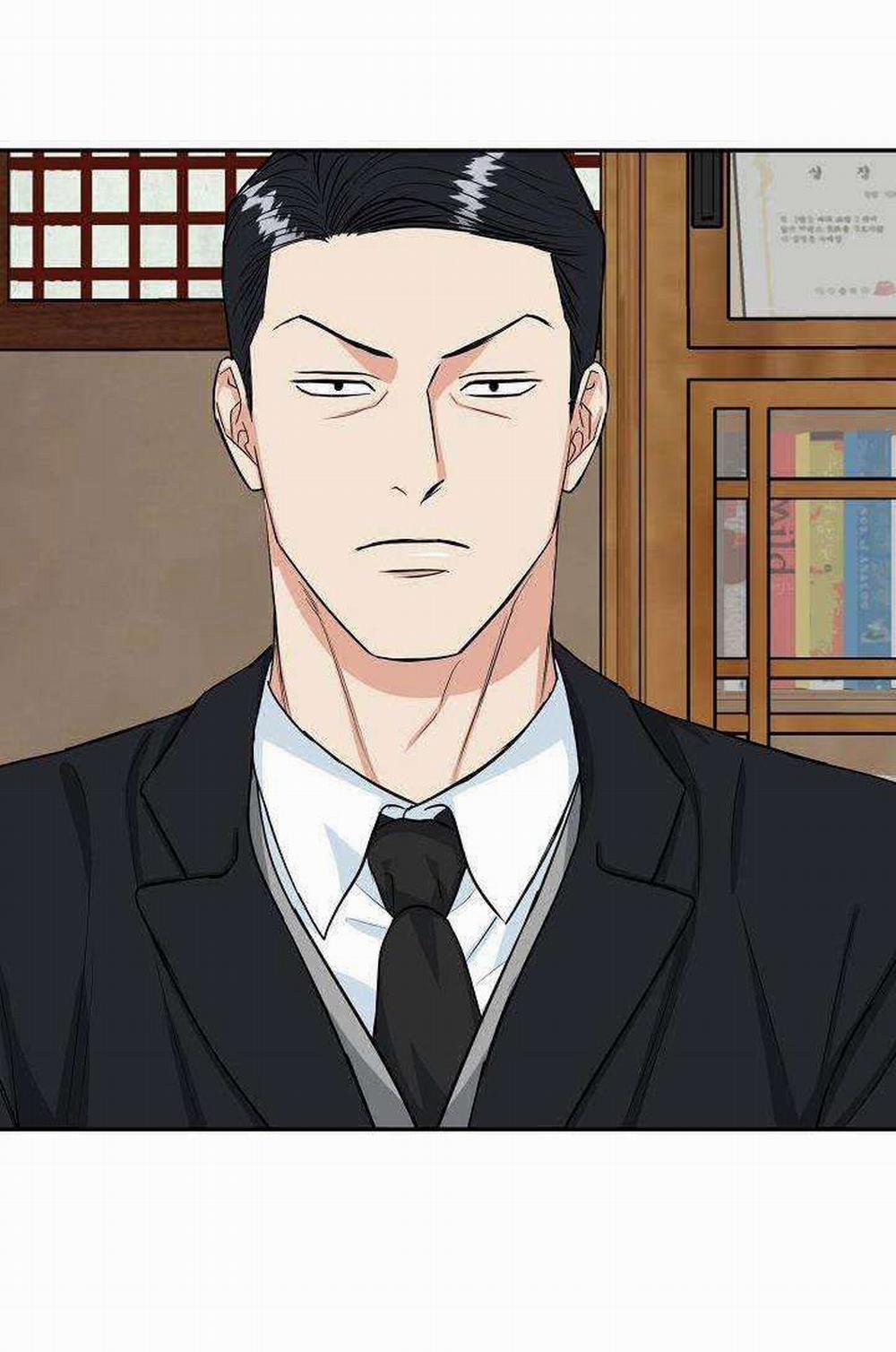 Hang Hổ 41 trang 18