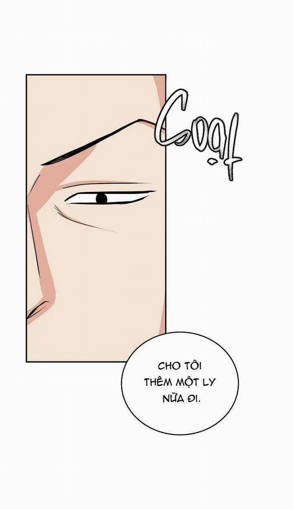 Hang Hổ 41 trang 19