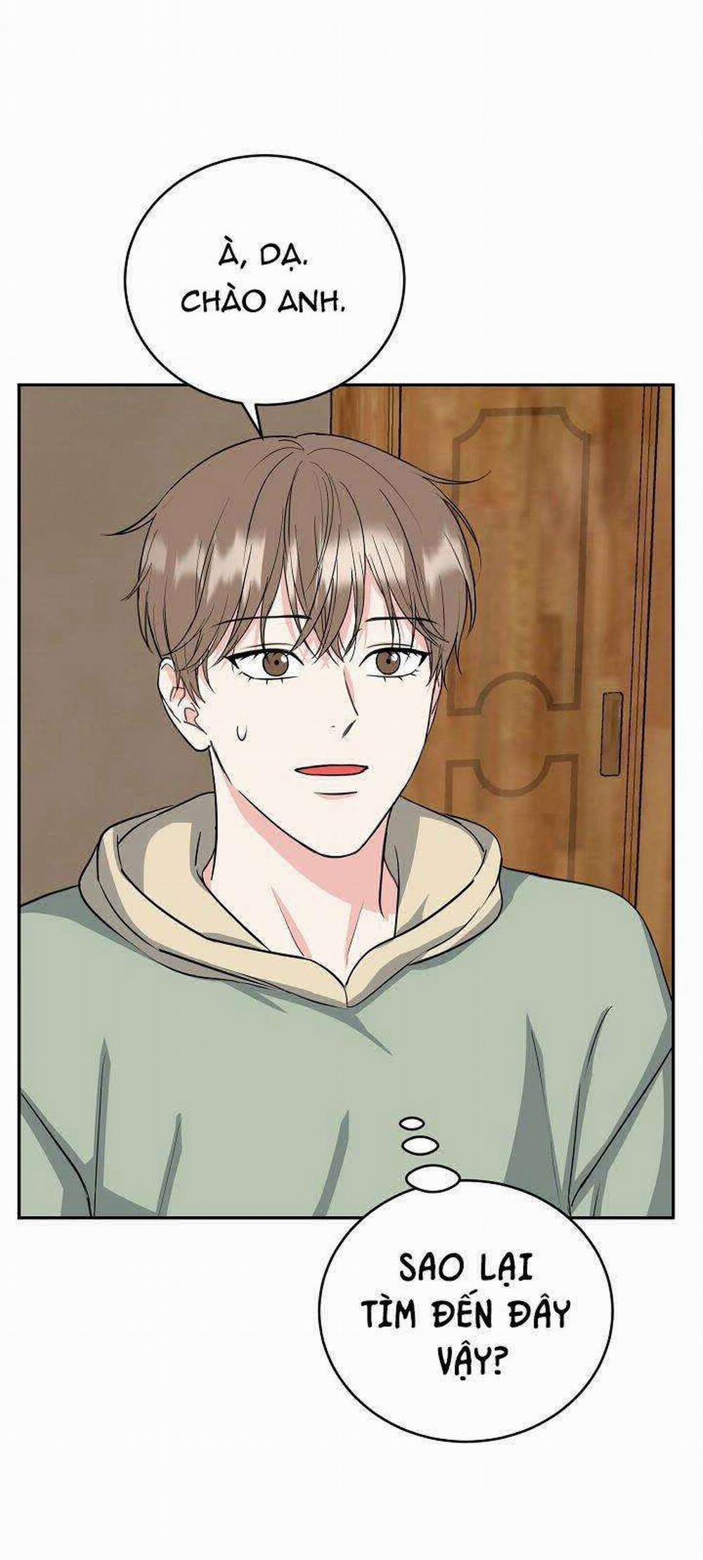 Hang Hổ 41 trang 2