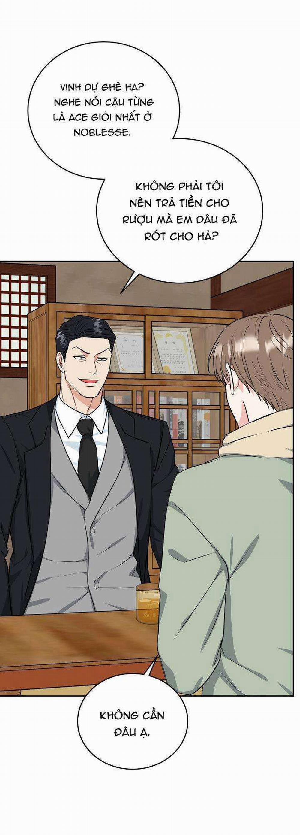 Hang Hổ 41 trang 21