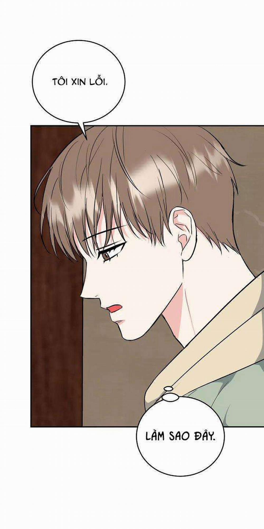 Hang Hổ 41 trang 23