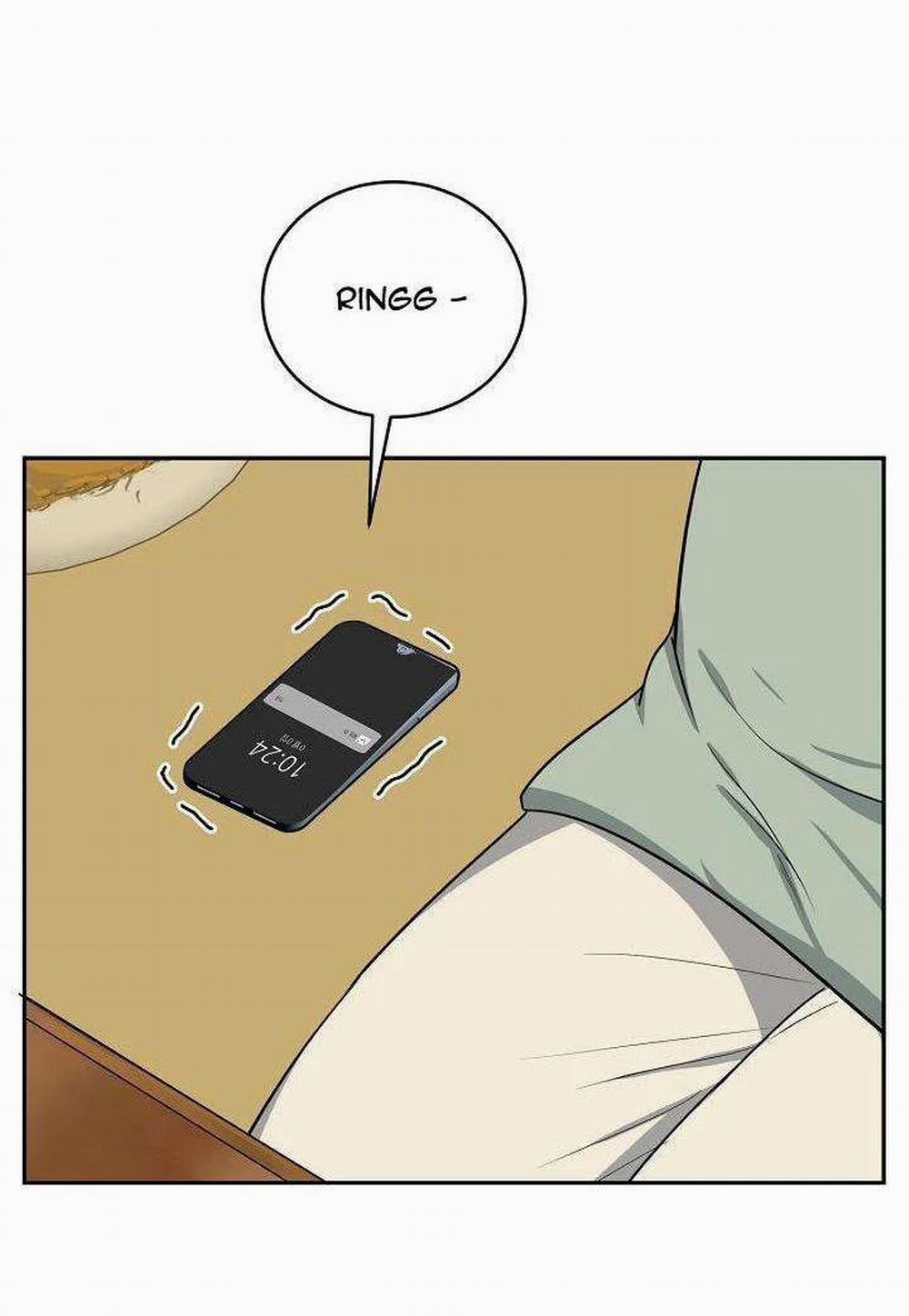 Hang Hổ 41 trang 24