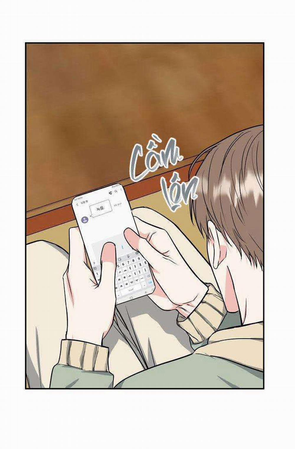 Hang Hổ 41 trang 25