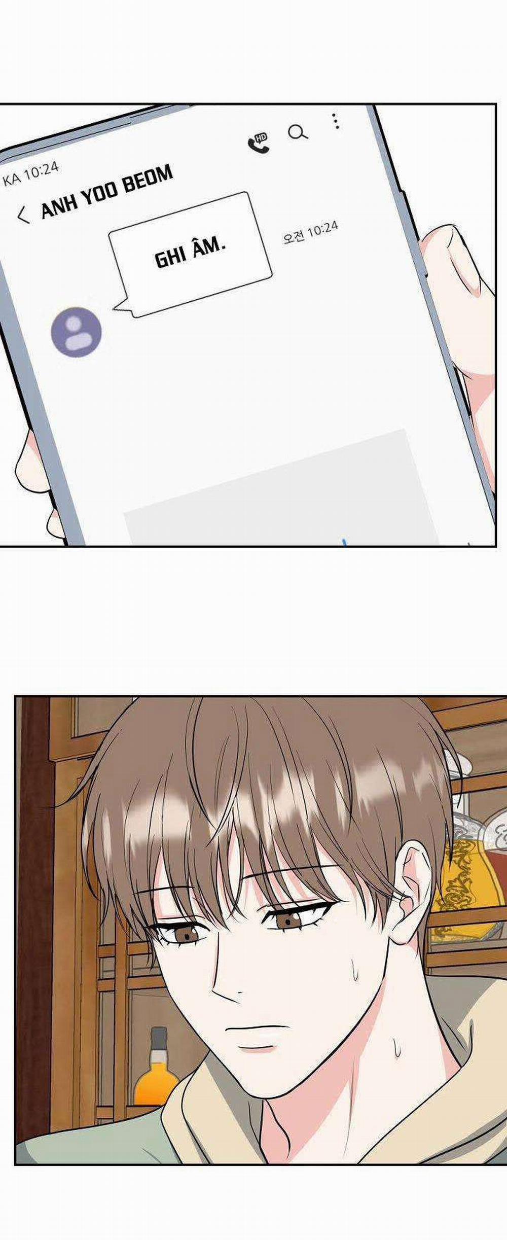 Hang Hổ 41 trang 26