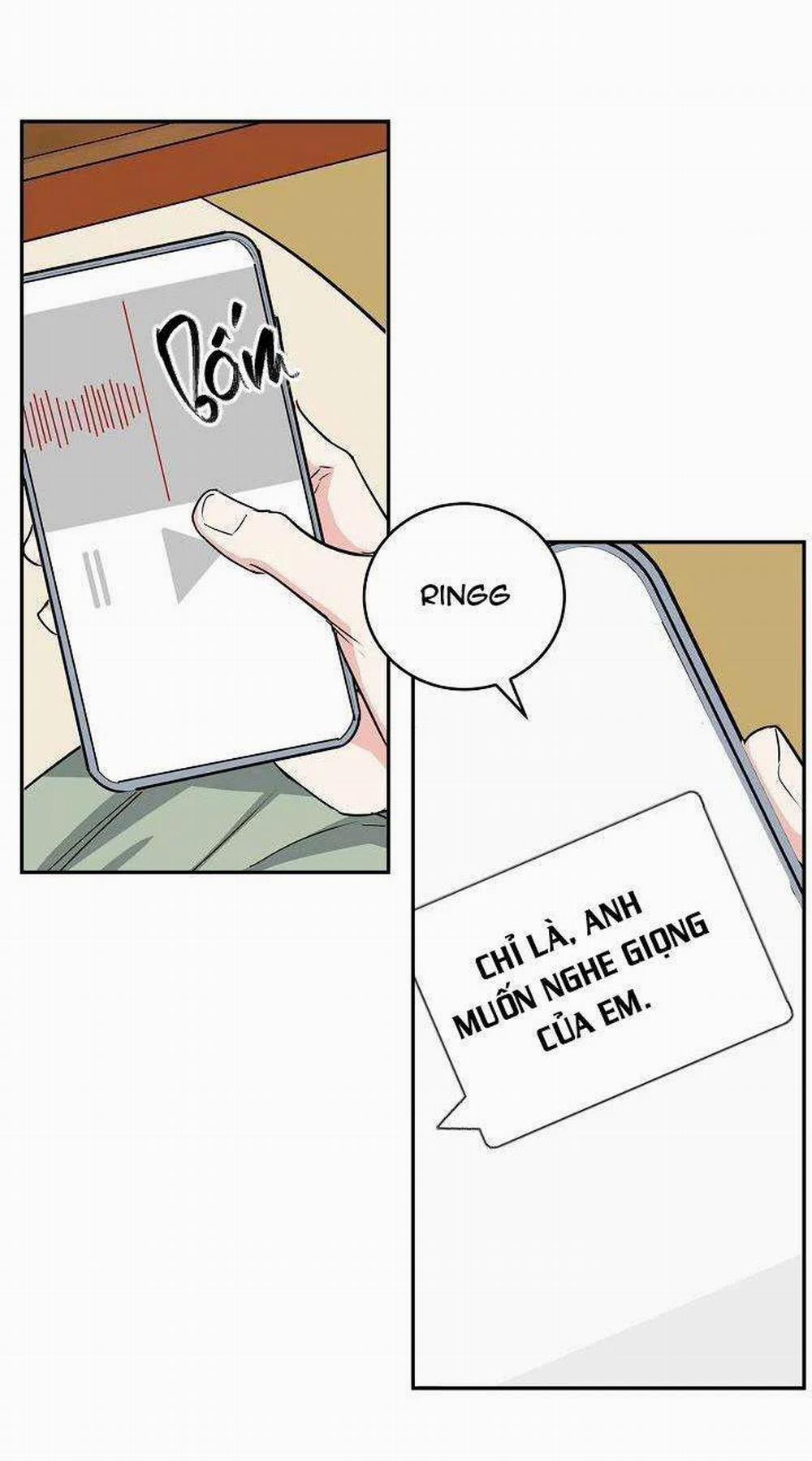 Hang Hổ 41 trang 27