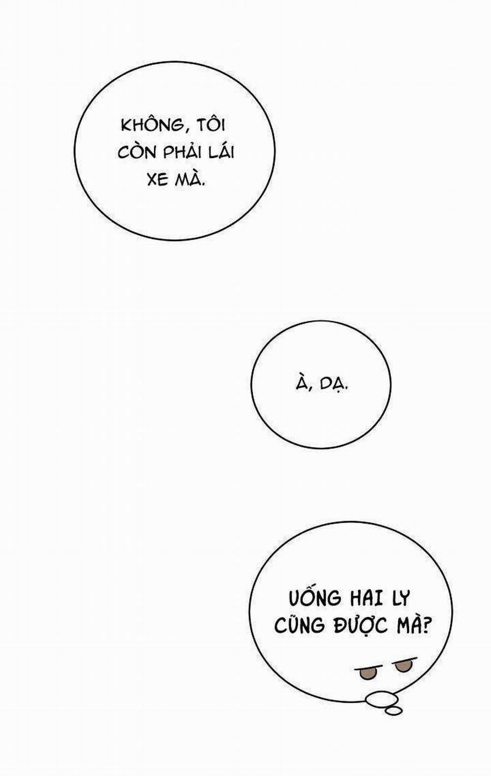 Hang Hổ 41 trang 29