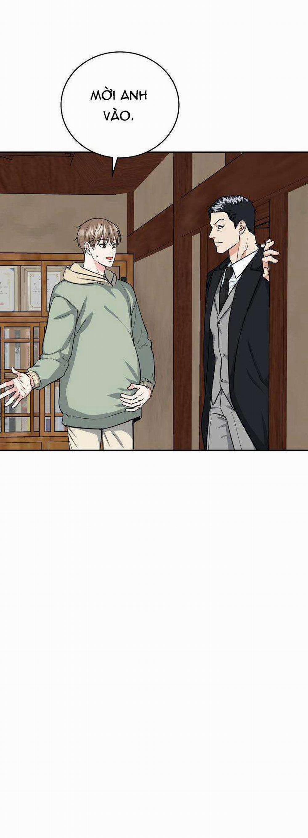 Hang Hổ 41 trang 3