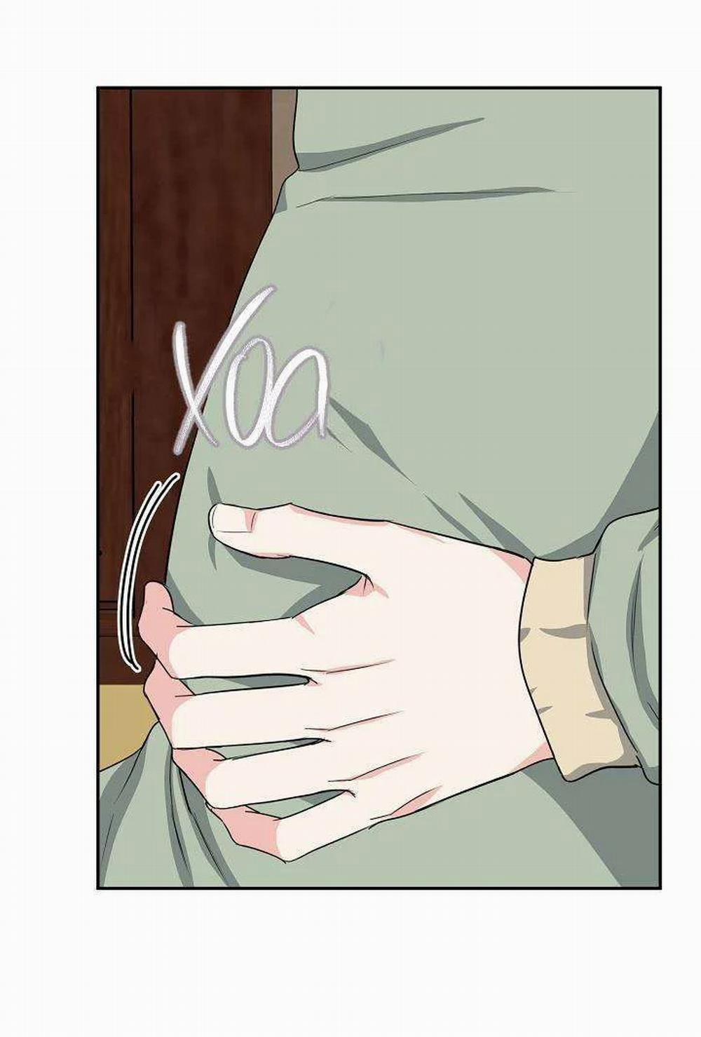 Hang Hổ 41 trang 30