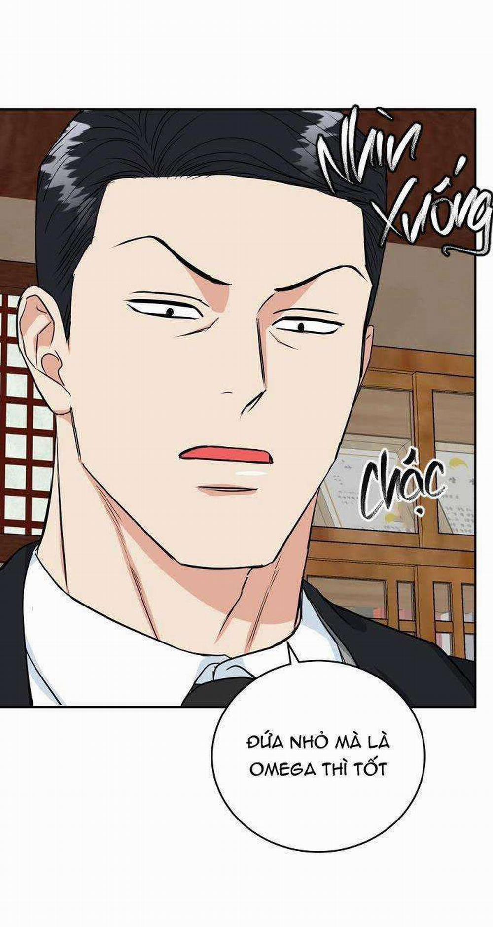 Hang Hổ 41 trang 31