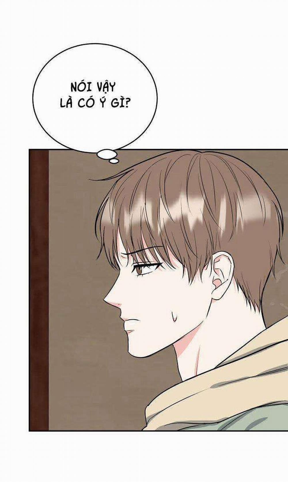 Hang Hổ 41 trang 32