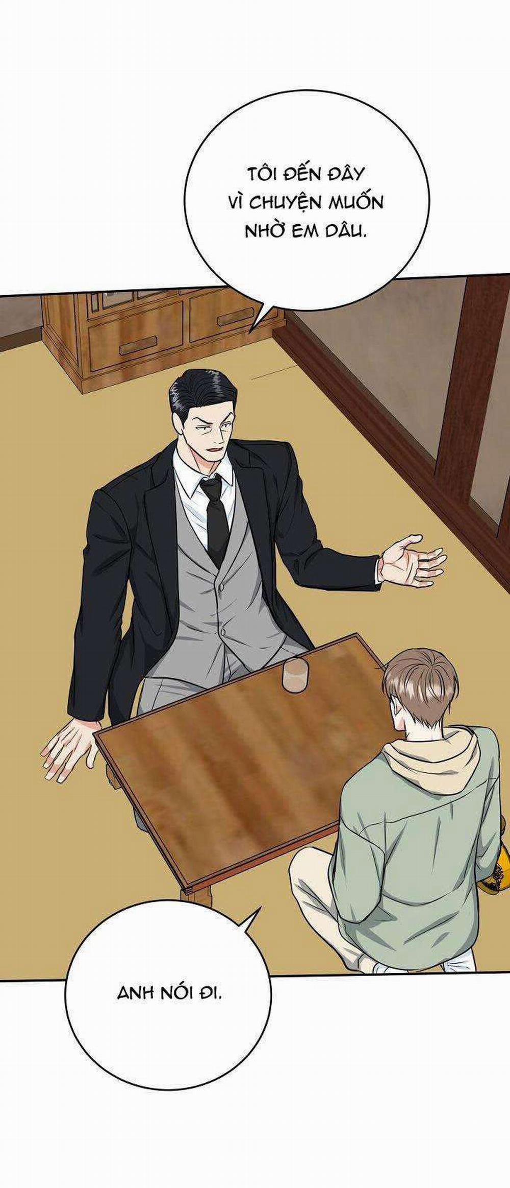 Hang Hổ 41 trang 33