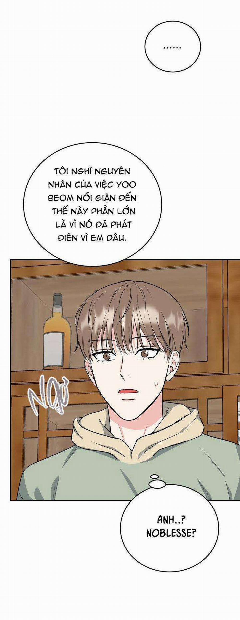 Hang Hổ 41 trang 35