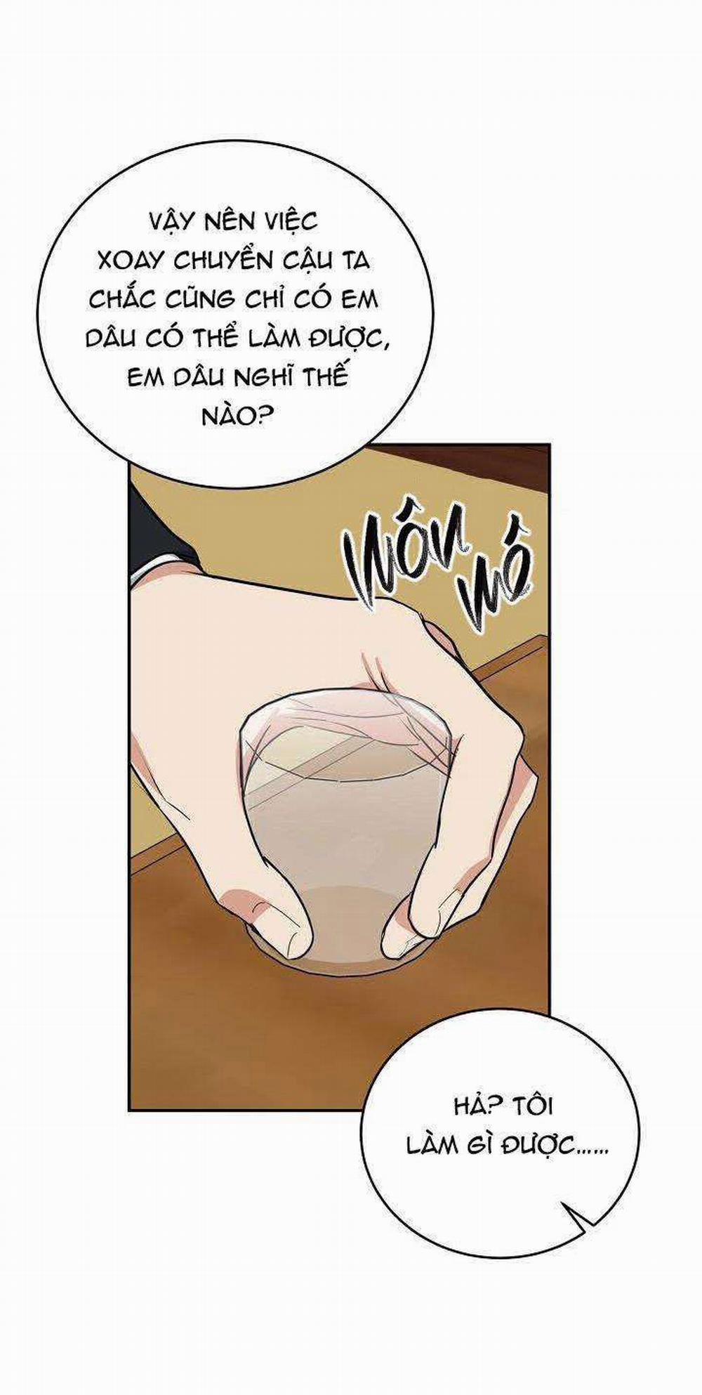 Hang Hổ 41 trang 36