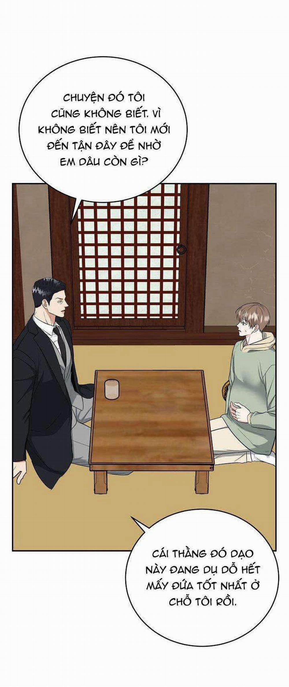 Hang Hổ 41 trang 37