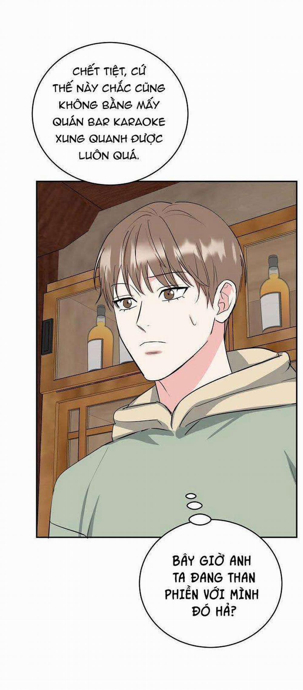 Hang Hổ 41 trang 38