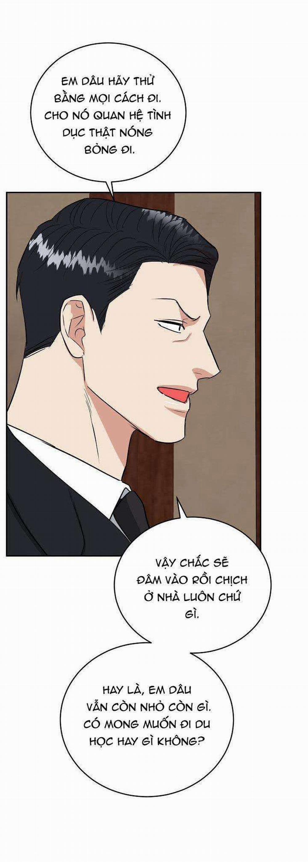 Hang Hổ 41 trang 39