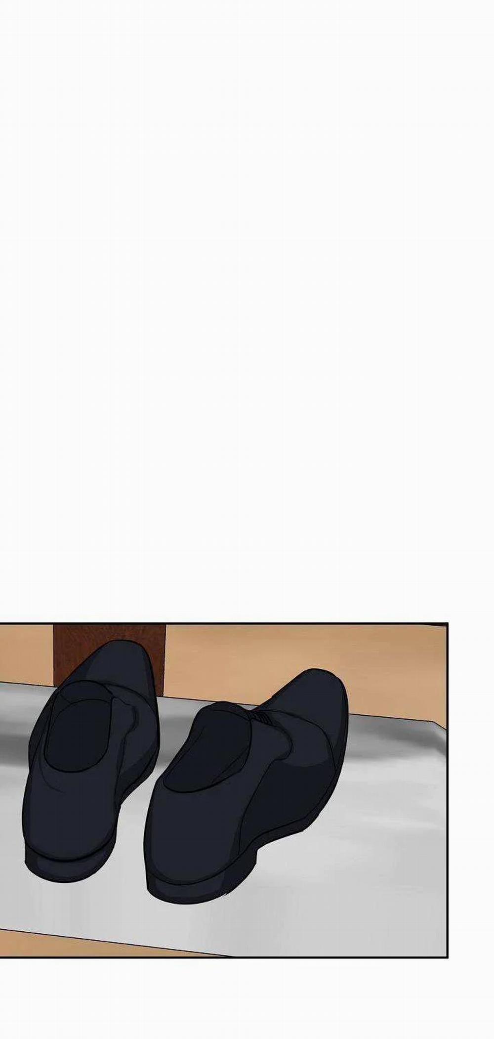 Hang Hổ 41 trang 4