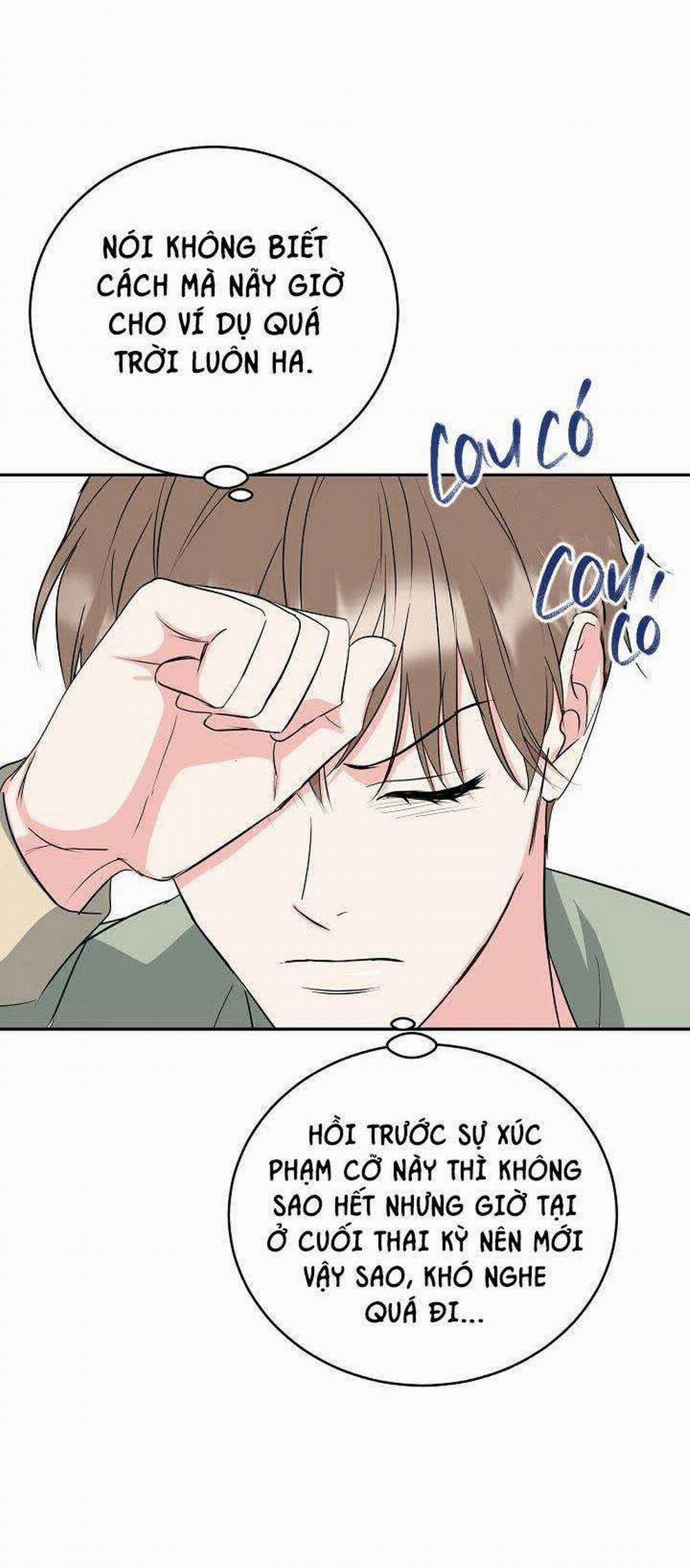 Hang Hổ 41 trang 40