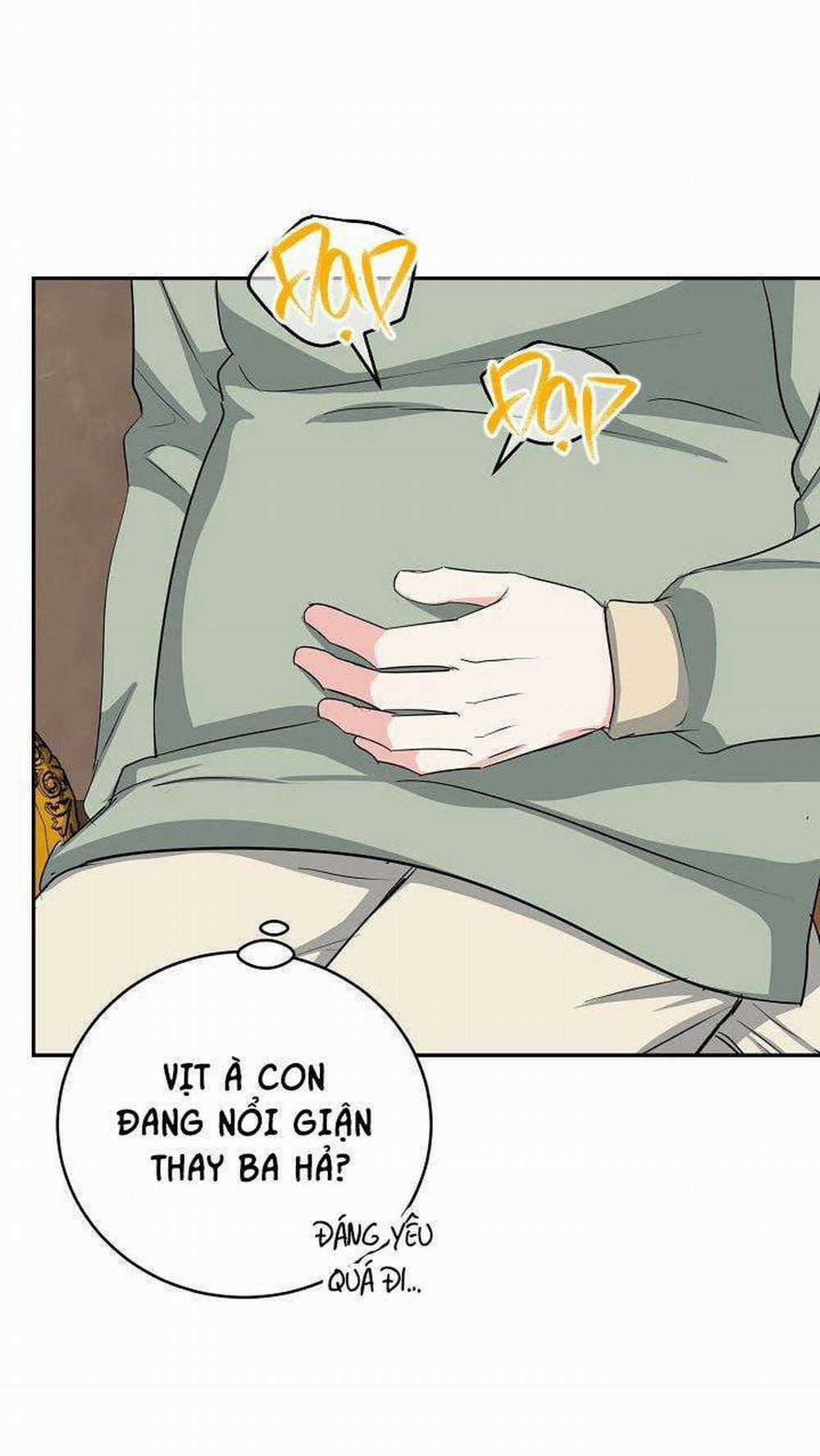 Hang Hổ 41 trang 41