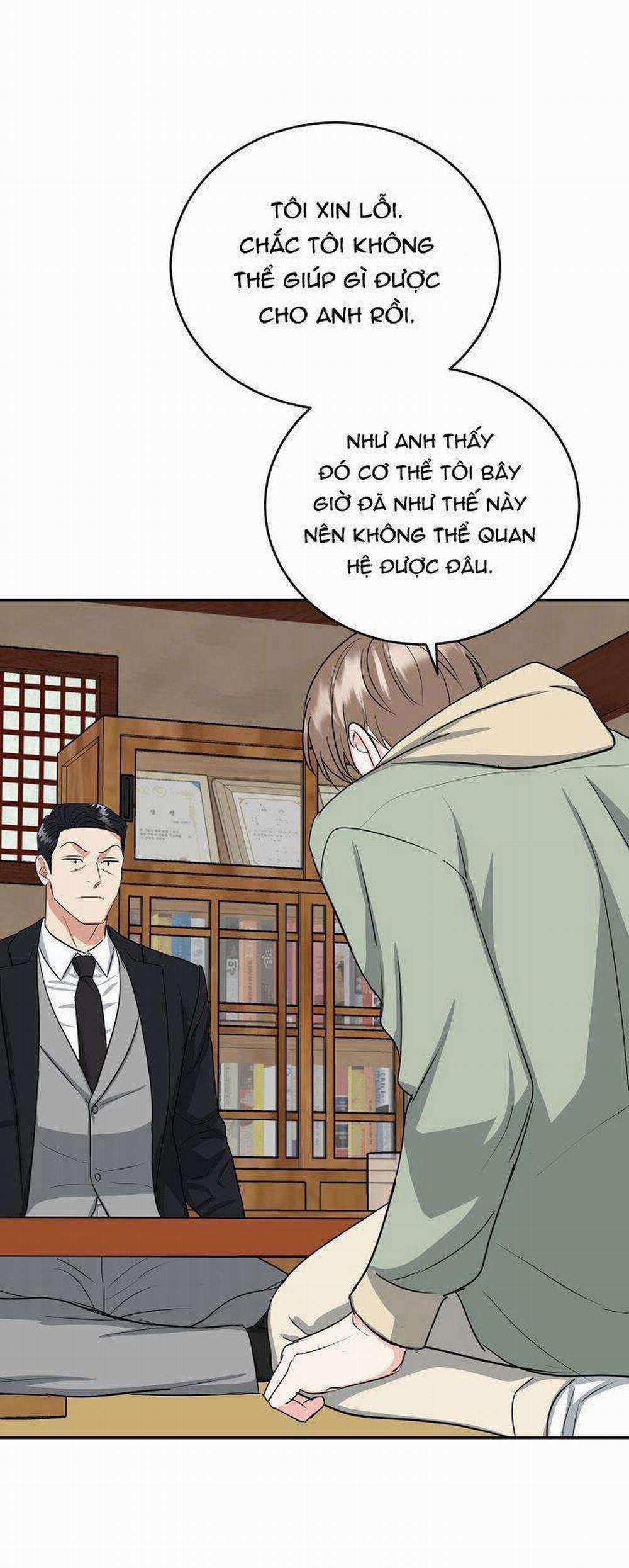 Hang Hổ 41 trang 42