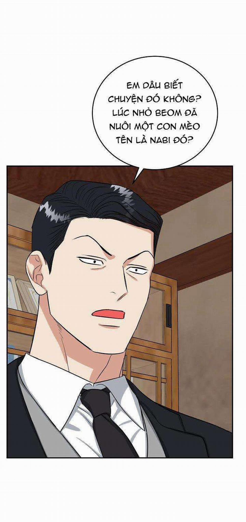 Hang Hổ 41 trang 44