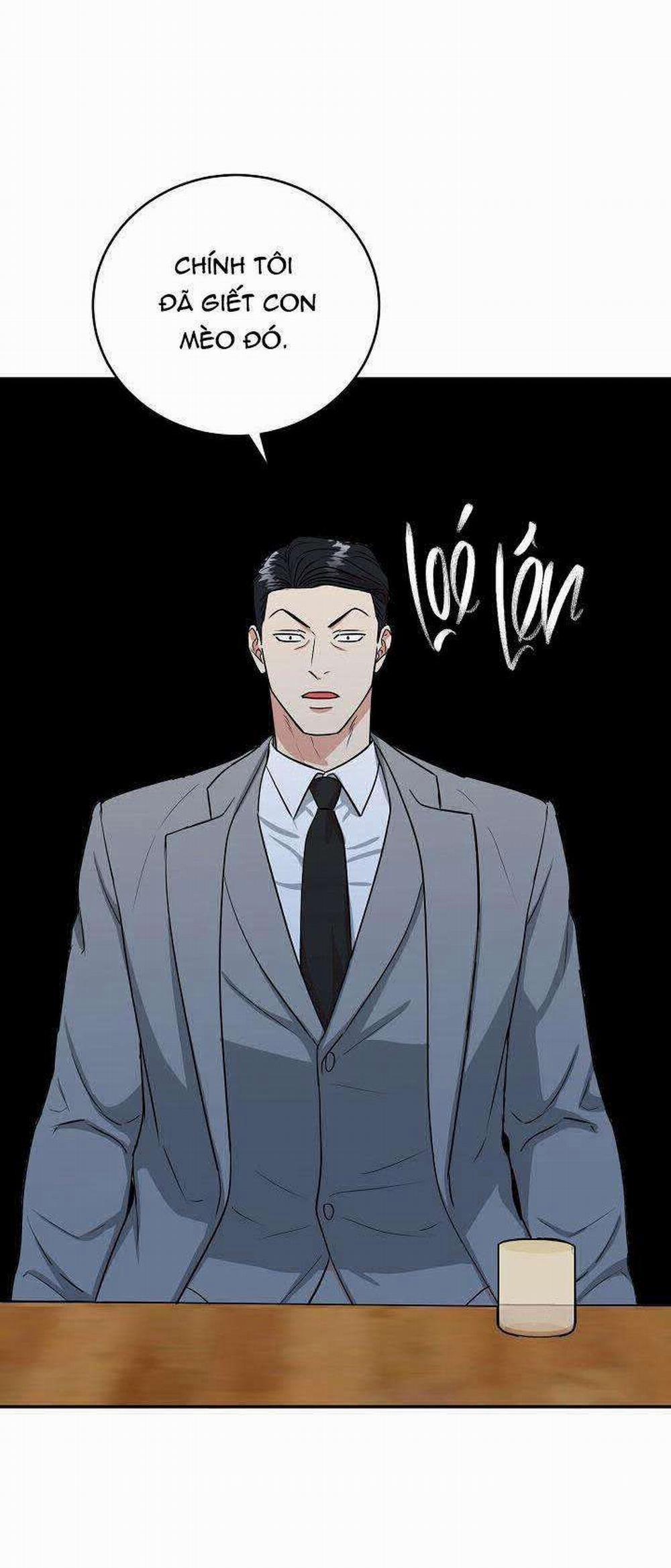 Hang Hổ 41 trang 45