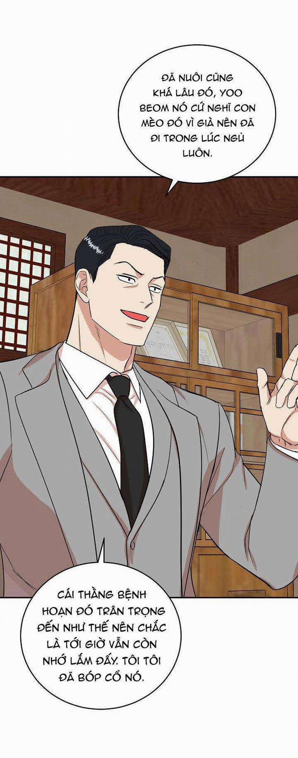 Hang Hổ 41 trang 48