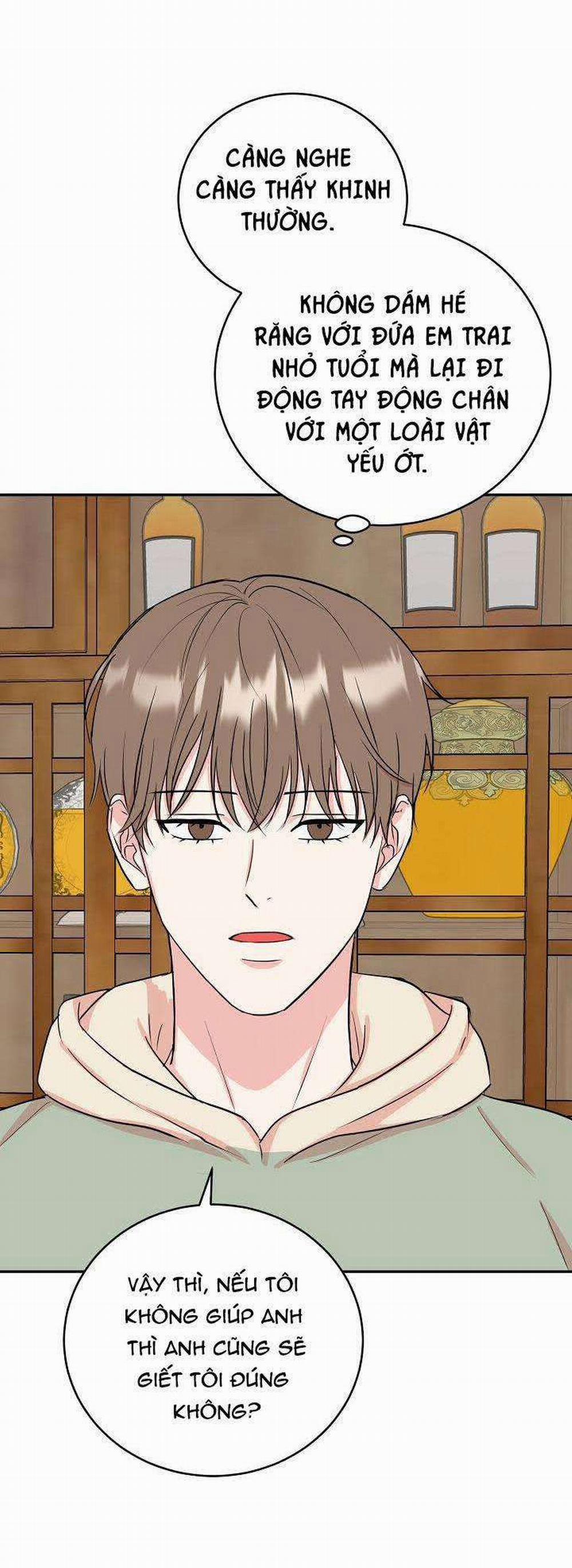 Hang Hổ 41 trang 49