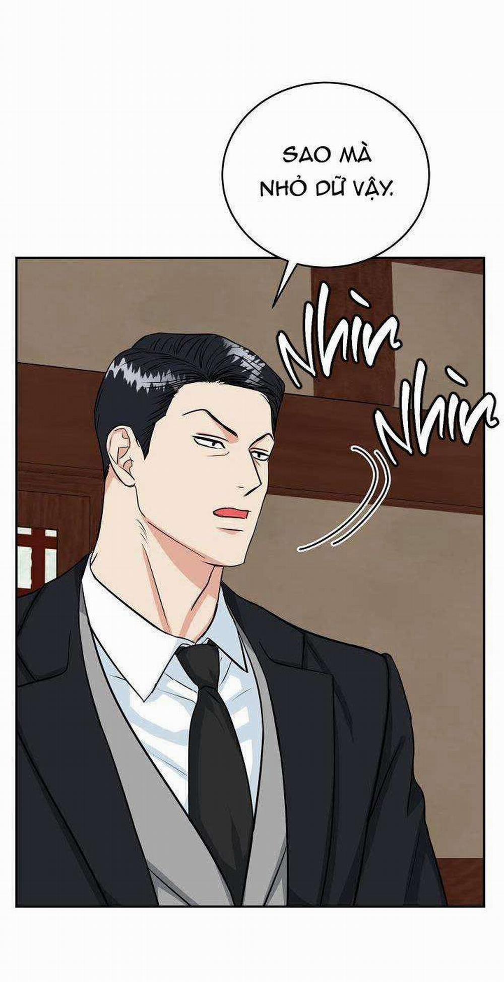 Hang Hổ 41 trang 5