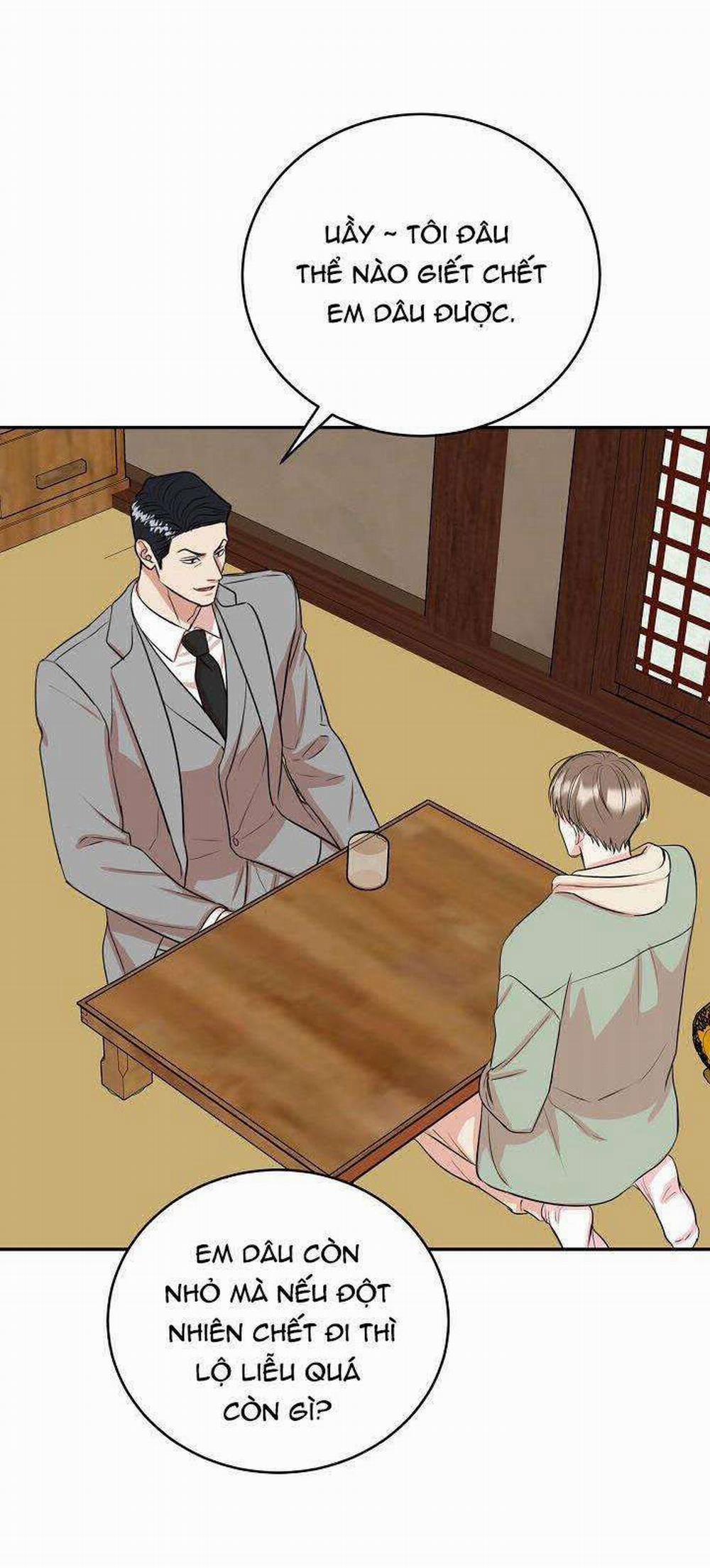 Hang Hổ 41 trang 50