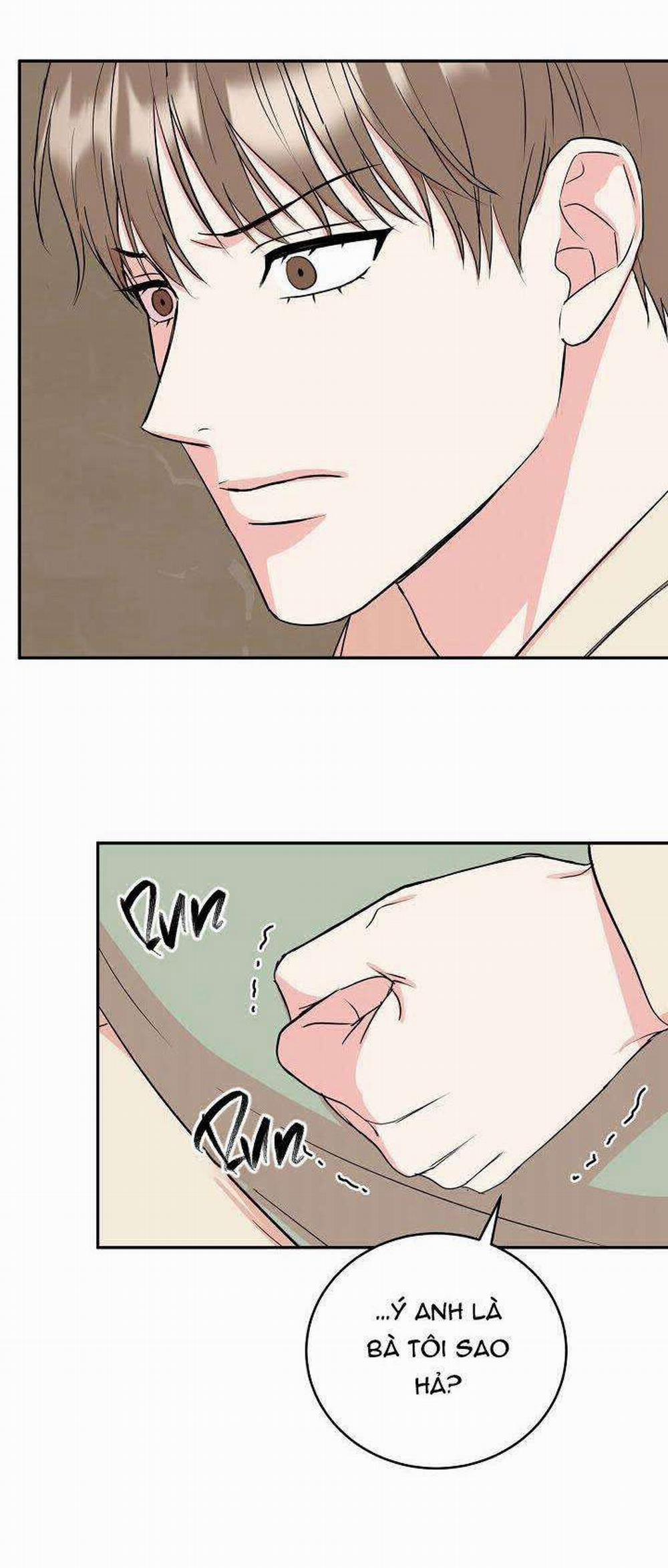 Hang Hổ 41 trang 52