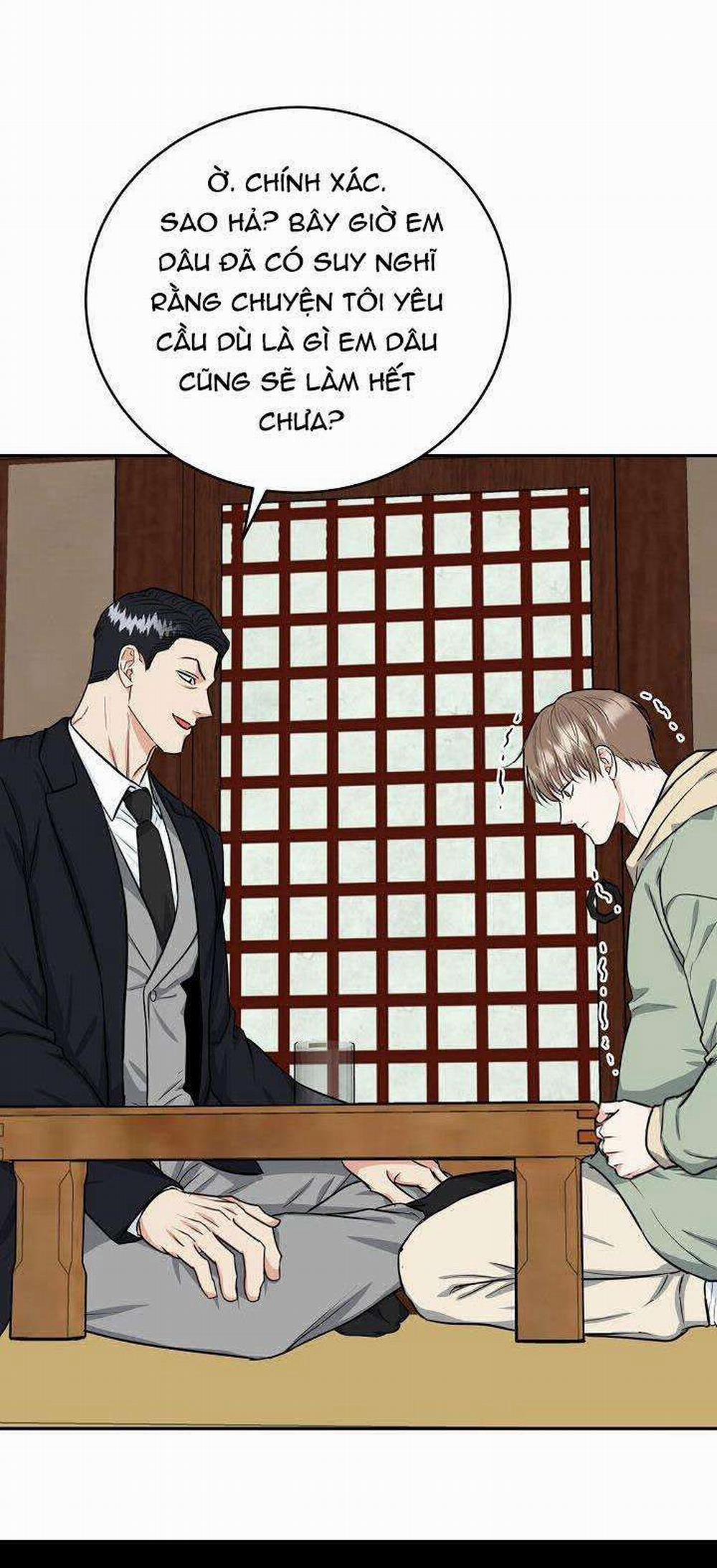 Hang Hổ 41 trang 53