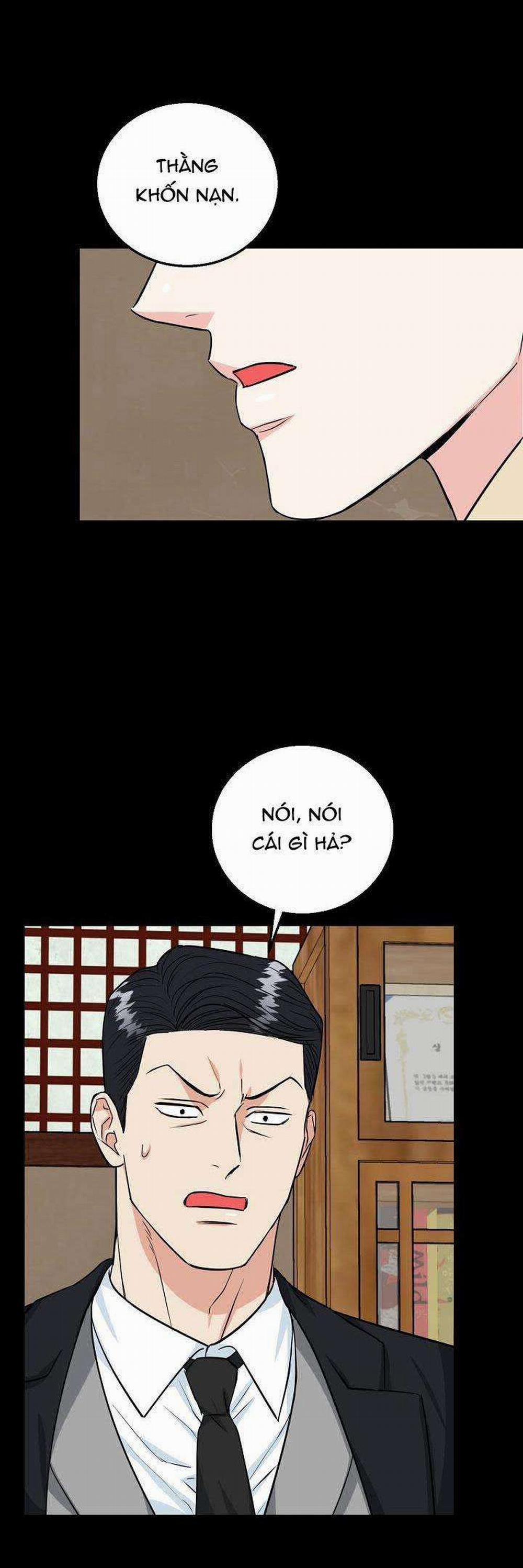 Hang Hổ 41 trang 54