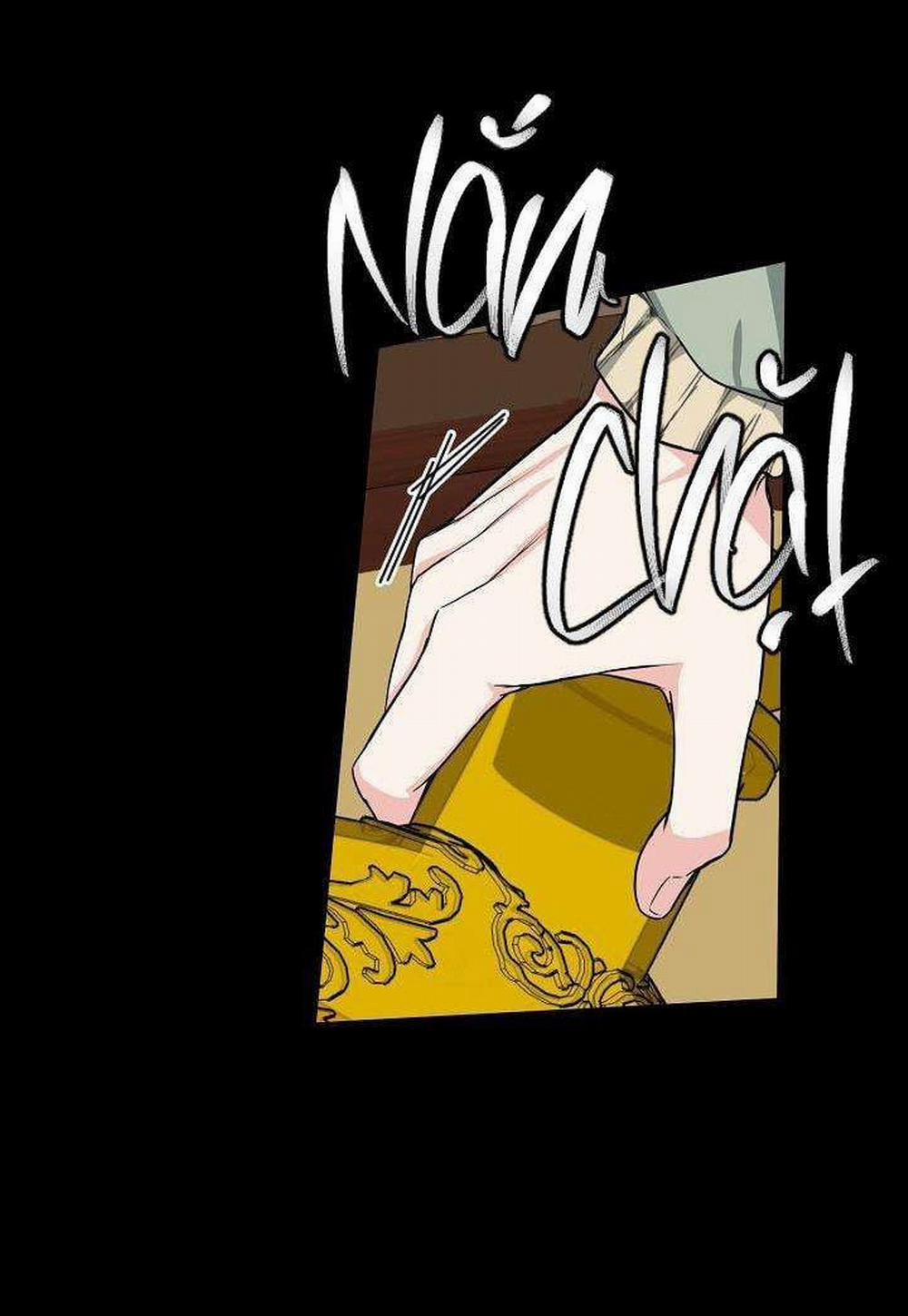 Hang Hổ 41 trang 55