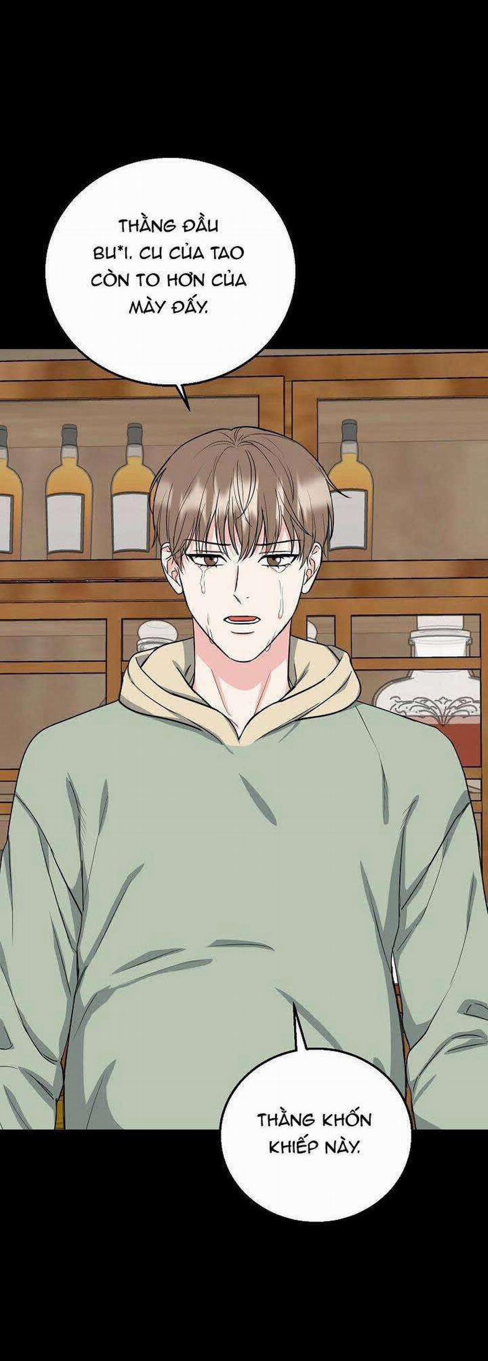 Hang Hổ 41 trang 56