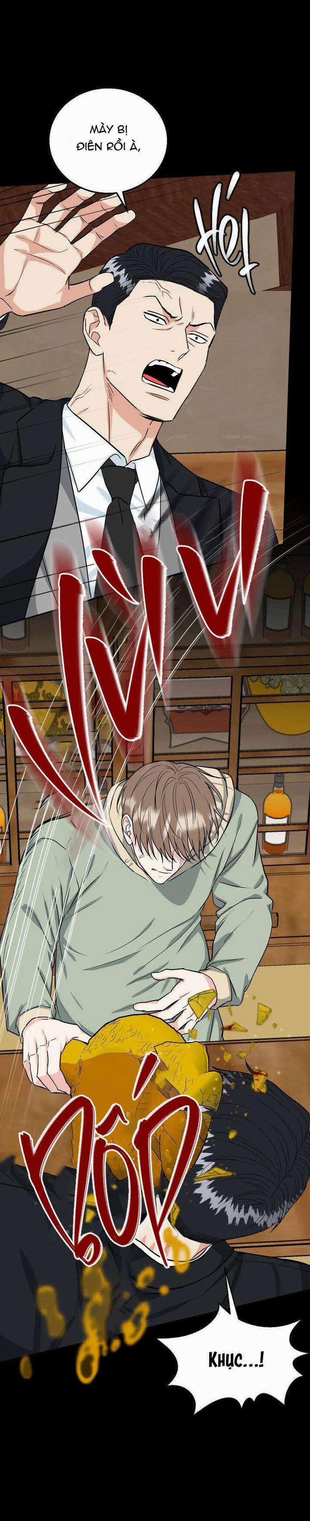 Hang Hổ 41 trang 57