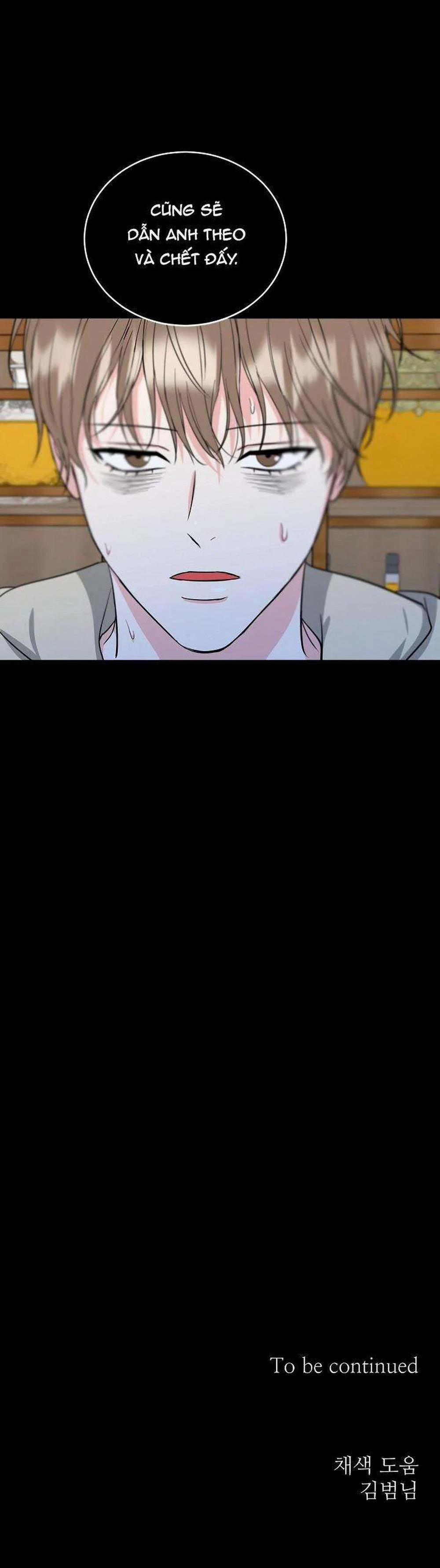 Hang Hổ 41 trang 58