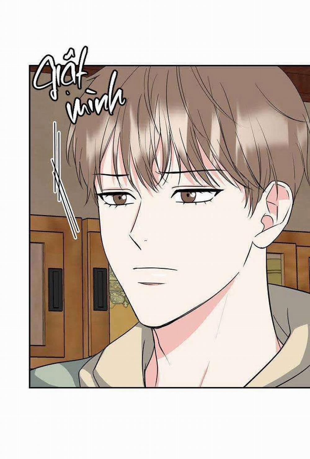 Hang Hổ 41 trang 6