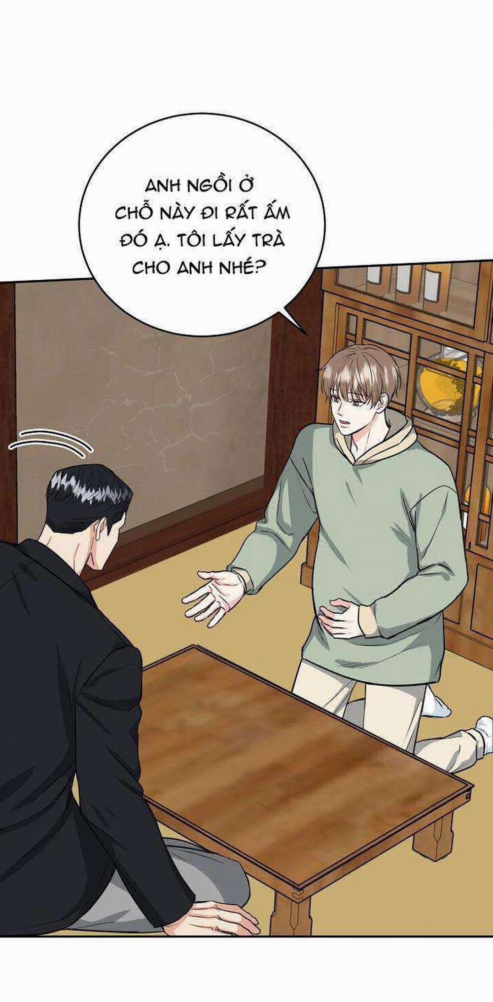 Hang Hổ 41 trang 7