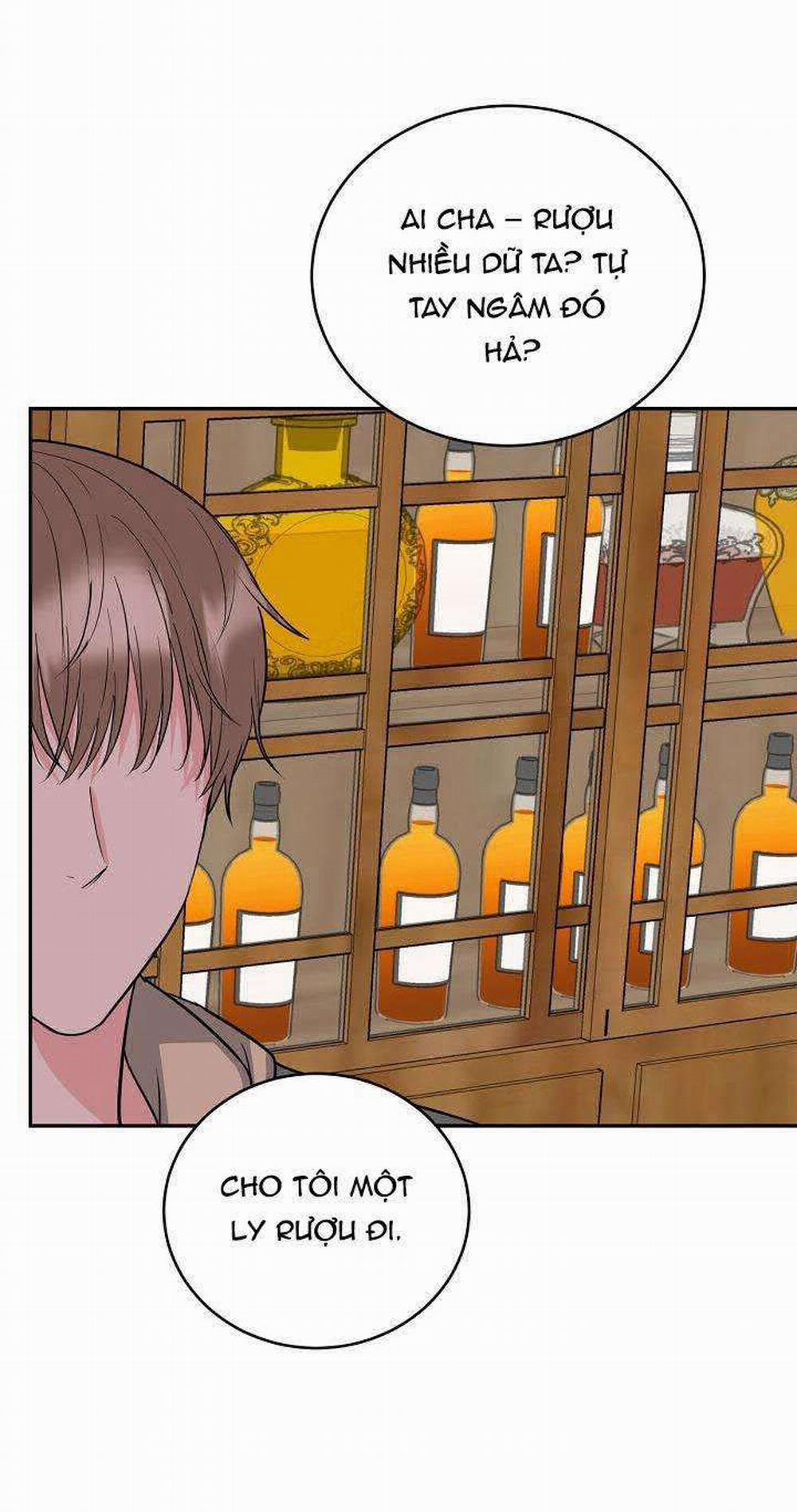 Hang Hổ 41 trang 8