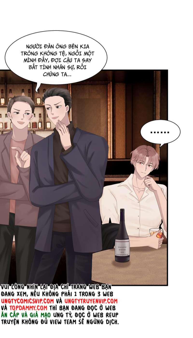 Hàng Không Bán 1 trang 13