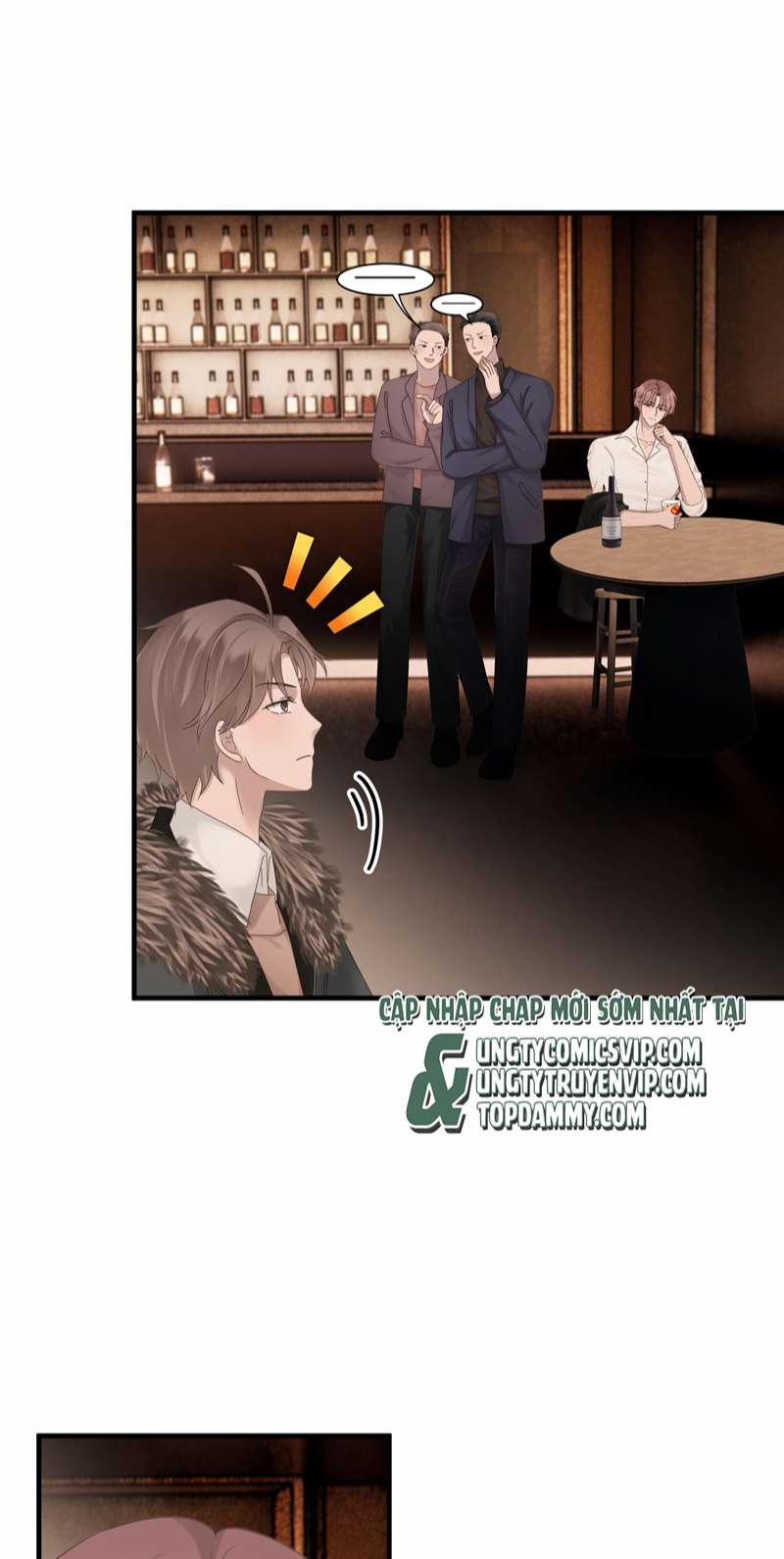 Hàng Không Bán 1 trang 14