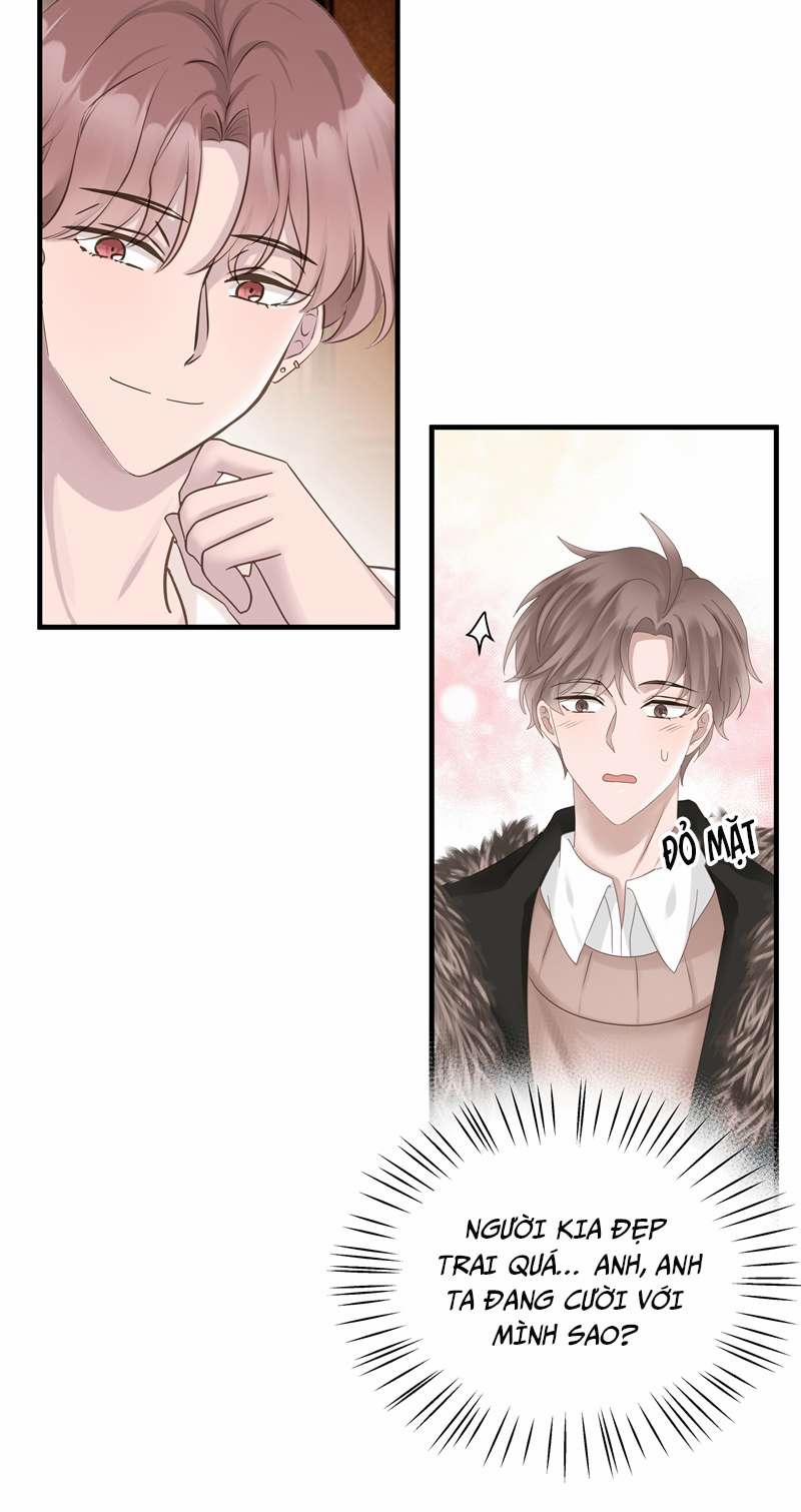 Hàng Không Bán 1 trang 15