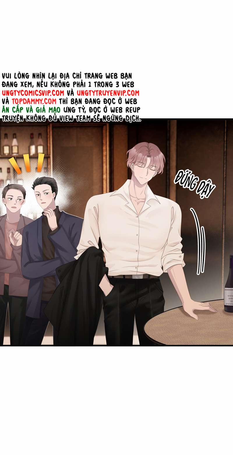 Hàng Không Bán 1 trang 16