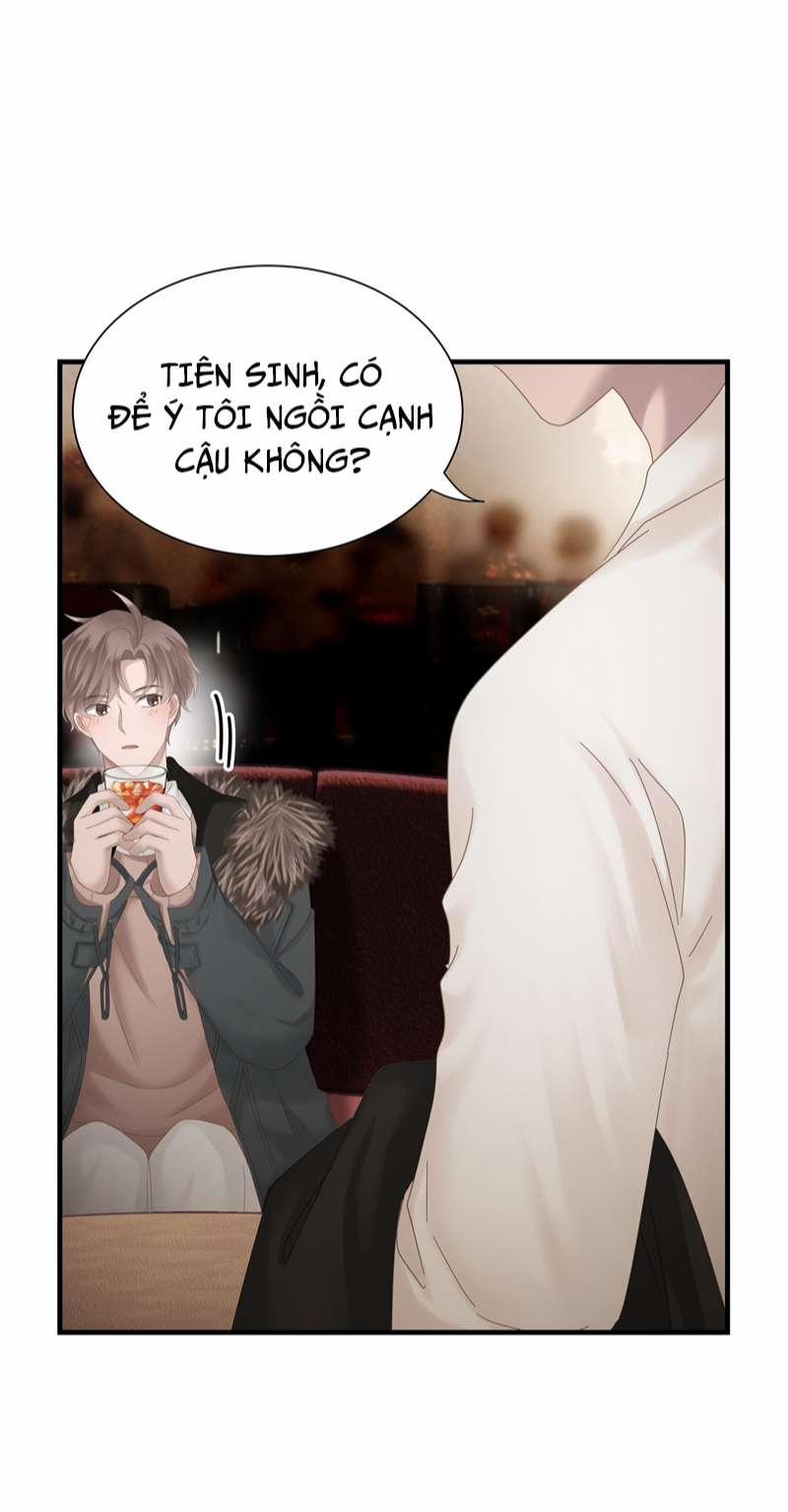 Hàng Không Bán 1 trang 17