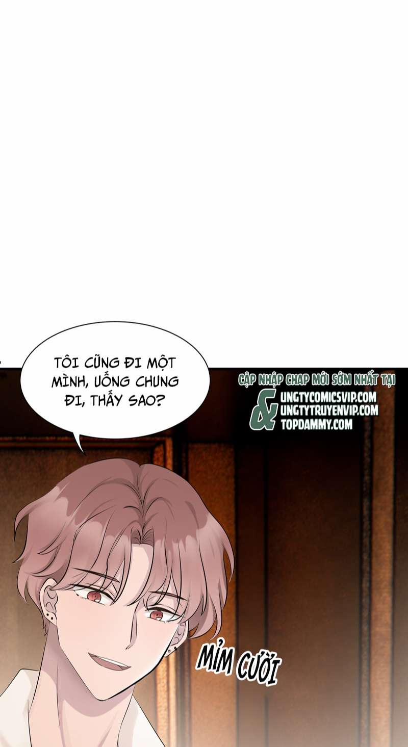 Hàng Không Bán 1 trang 18