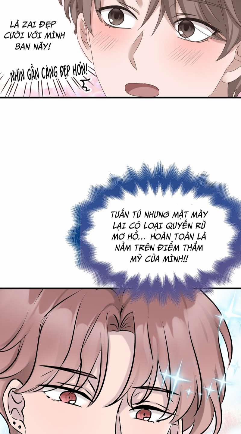 Hàng Không Bán 1 trang 20