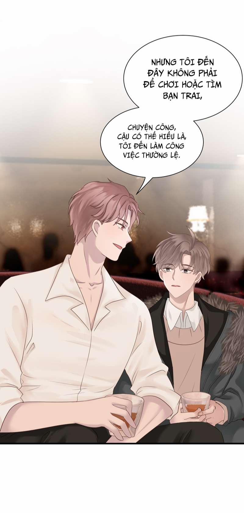 Hàng Không Bán 1 trang 26