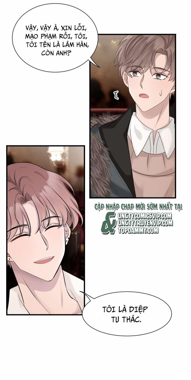 Hàng Không Bán 1 trang 27